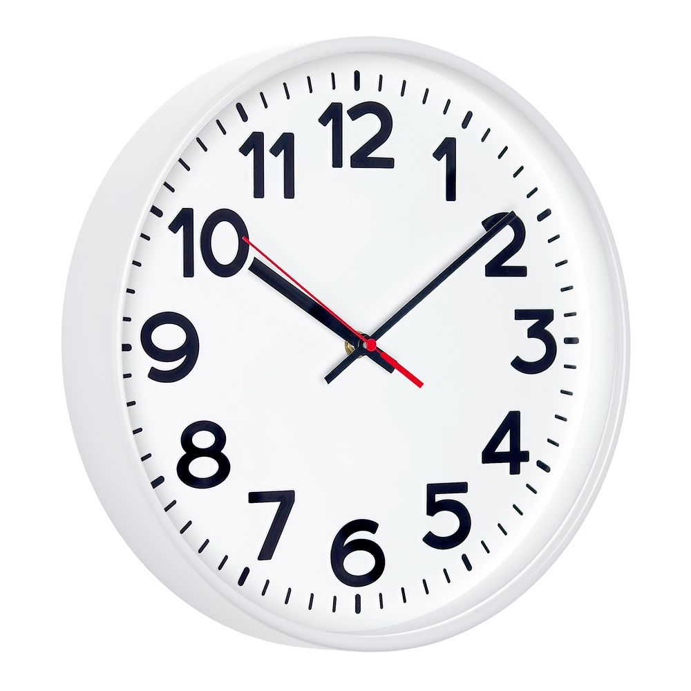 ���� ��������� ChronoTop, �����
