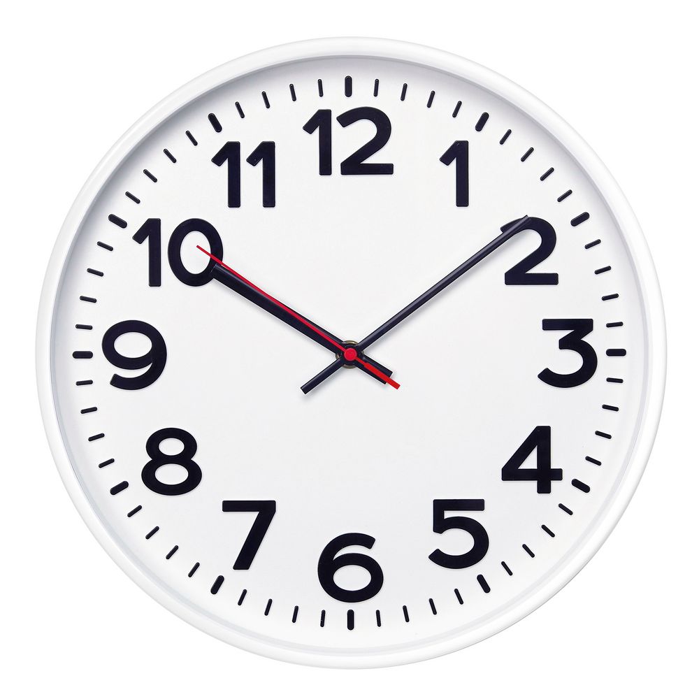 ���� ��������� ChronoTop, �����