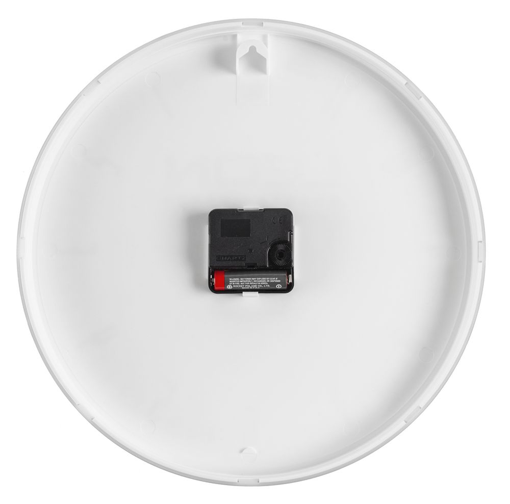 ���� ��������� ChronoTop, �����