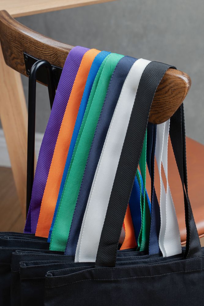 �������� ����� BrighTone, ������ � ���������� �������