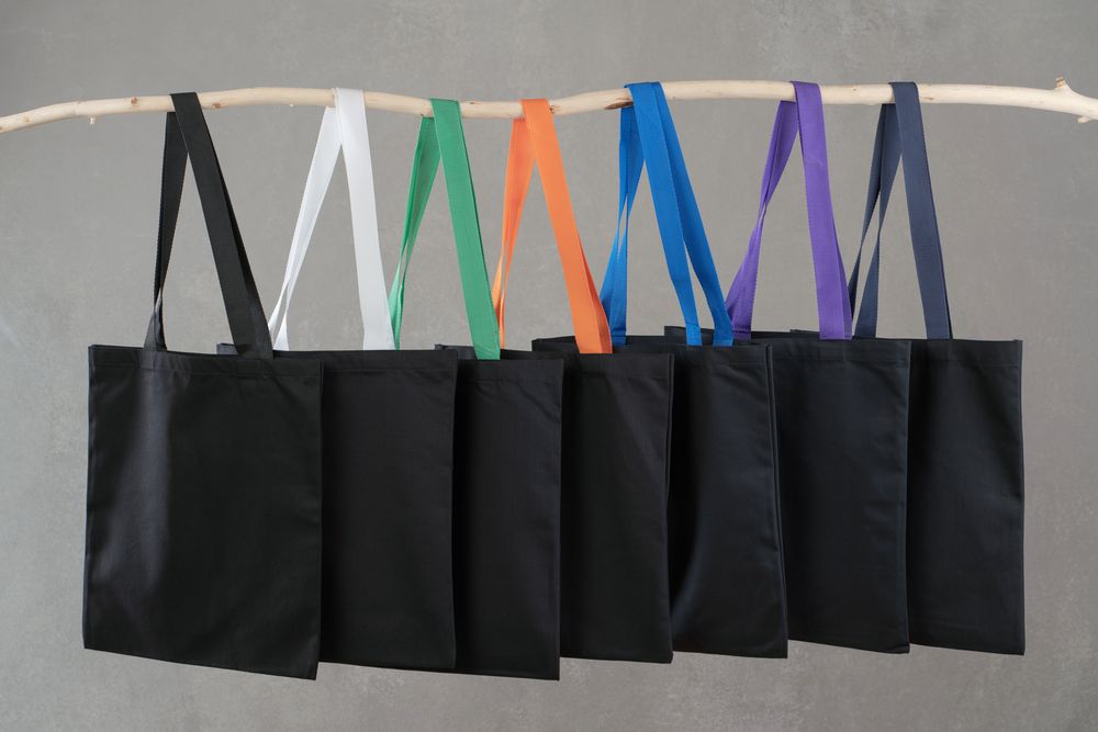 �������� ����� BrighTone, ������ � ���������� �������