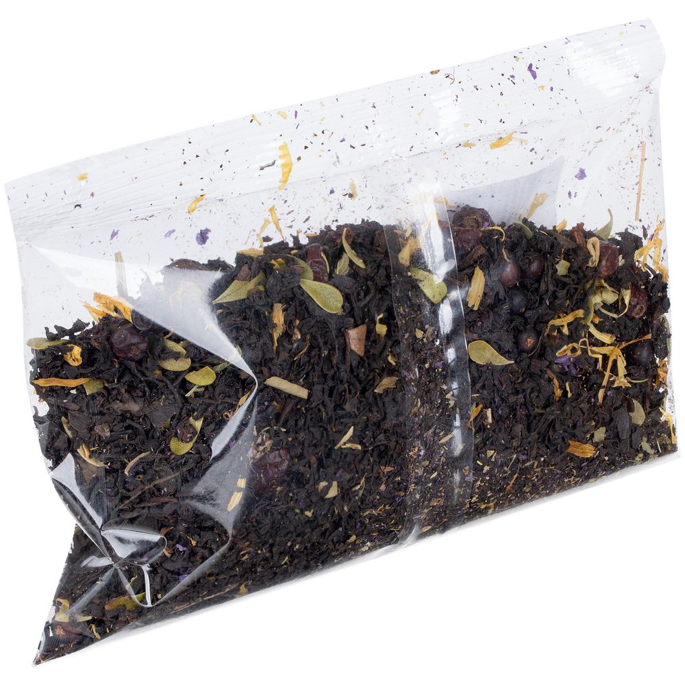 ������ ��� �������� ����