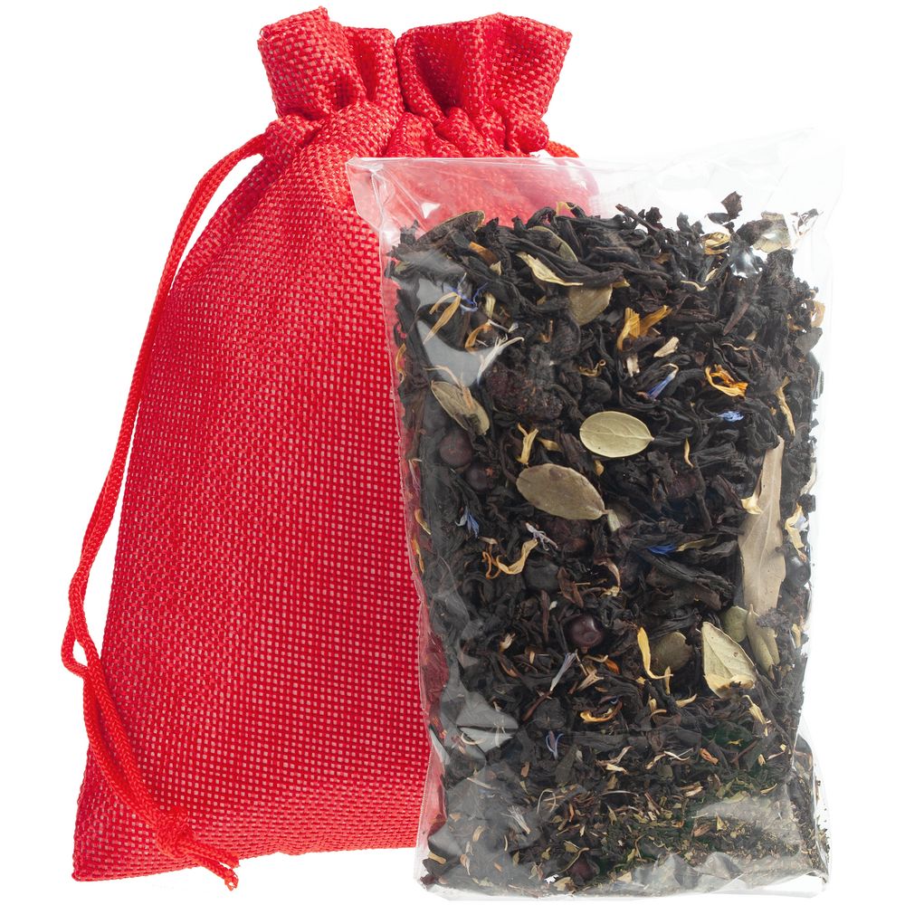 ��� �������� ���� � ������� �������