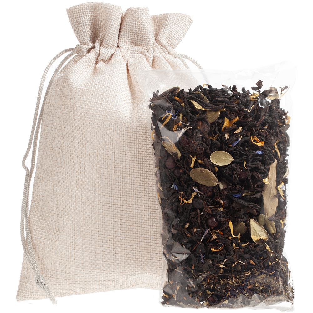 ��� �������� ���� � ����� �������