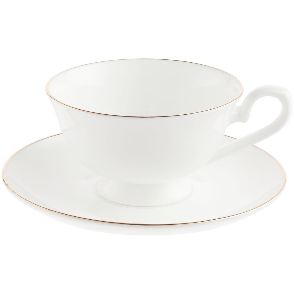 ������ ���� Mansion Fretwork