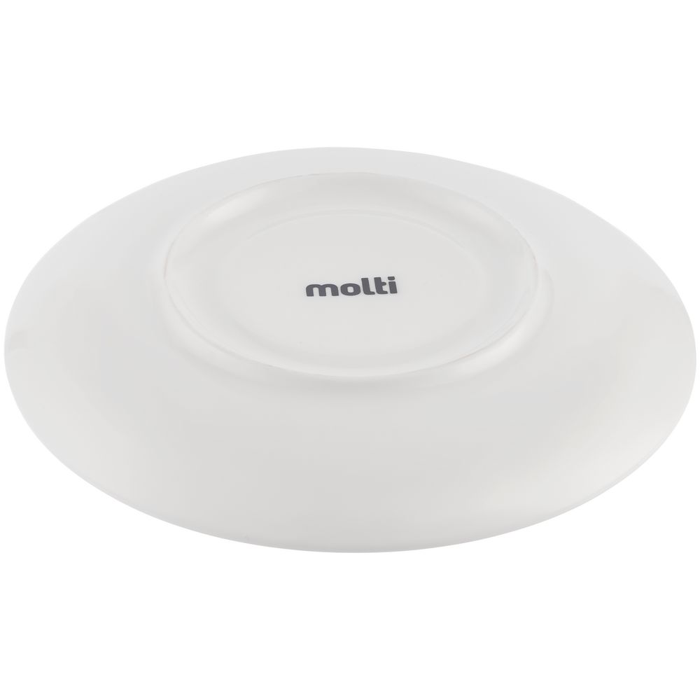 ������ ���� Mansion Fretwork