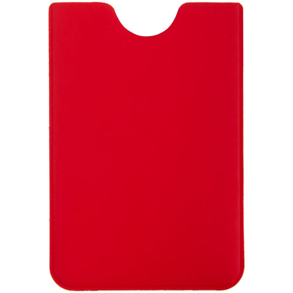 ����� Dorset Simple, �������