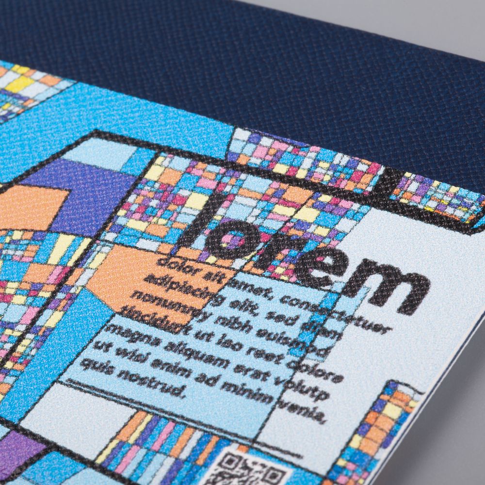 ����� ��� �������� Dorset Print �� �����