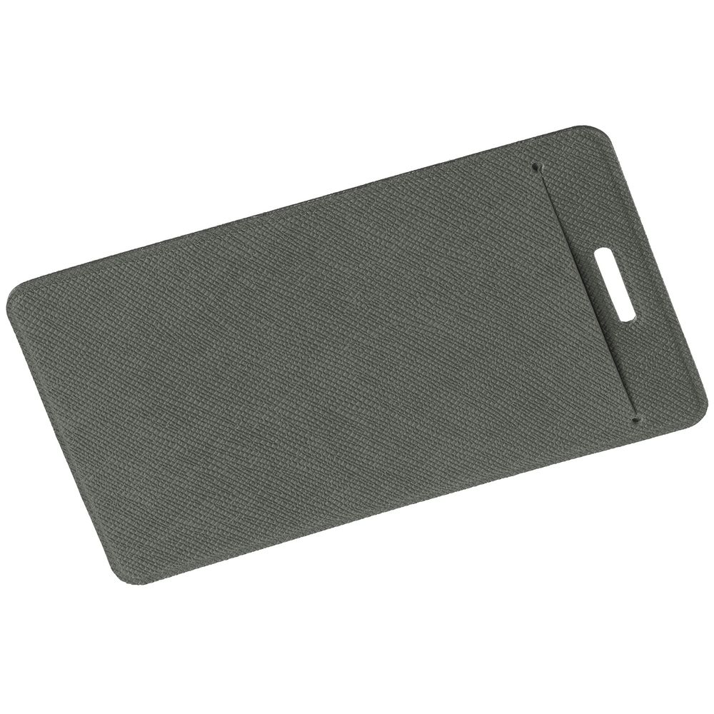 ����� ��� �������� � ����������� Devon, �����