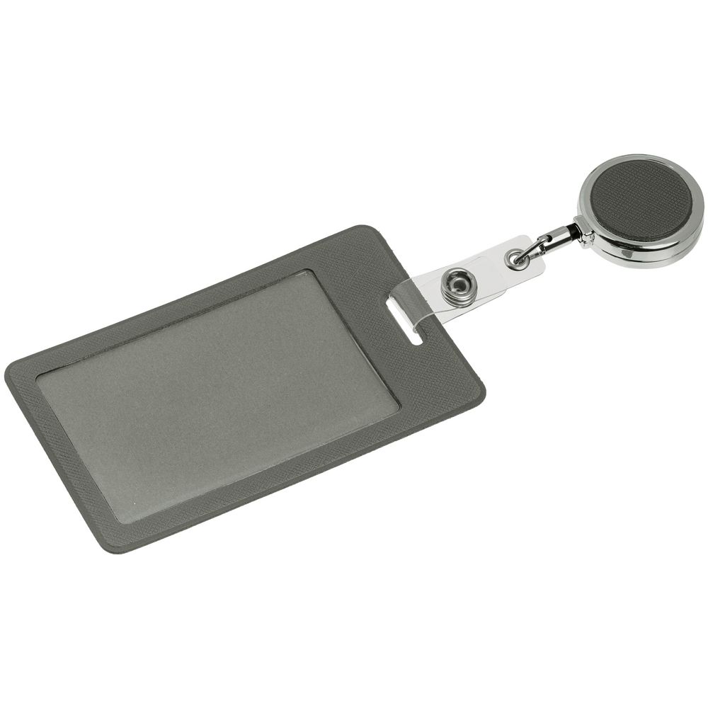 ����� ��� �������� � ����������� Devon, �����