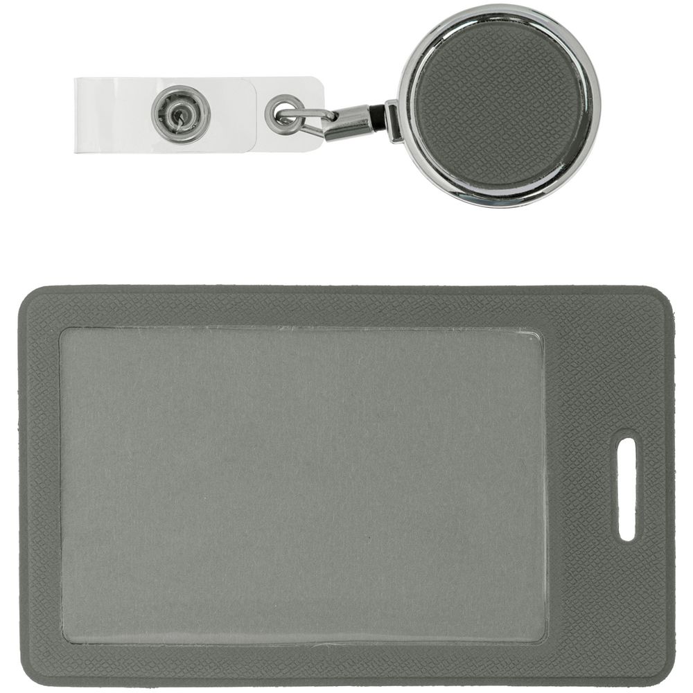 ����� ��� �������� � ����������� Devon, �����