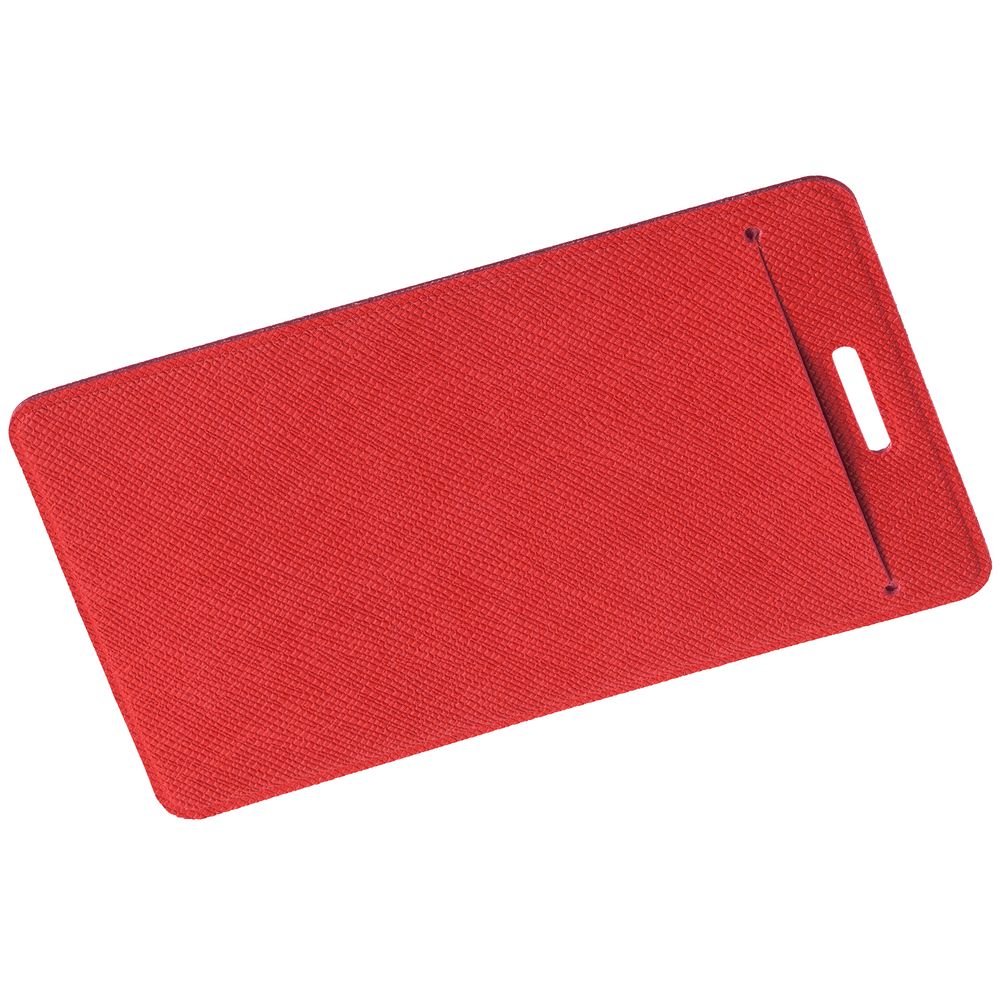 ����� ��� �������� � ����������� Devon, �������