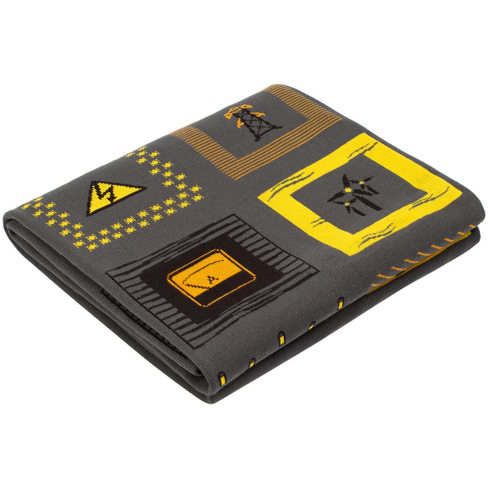 ���� Industry, ����������