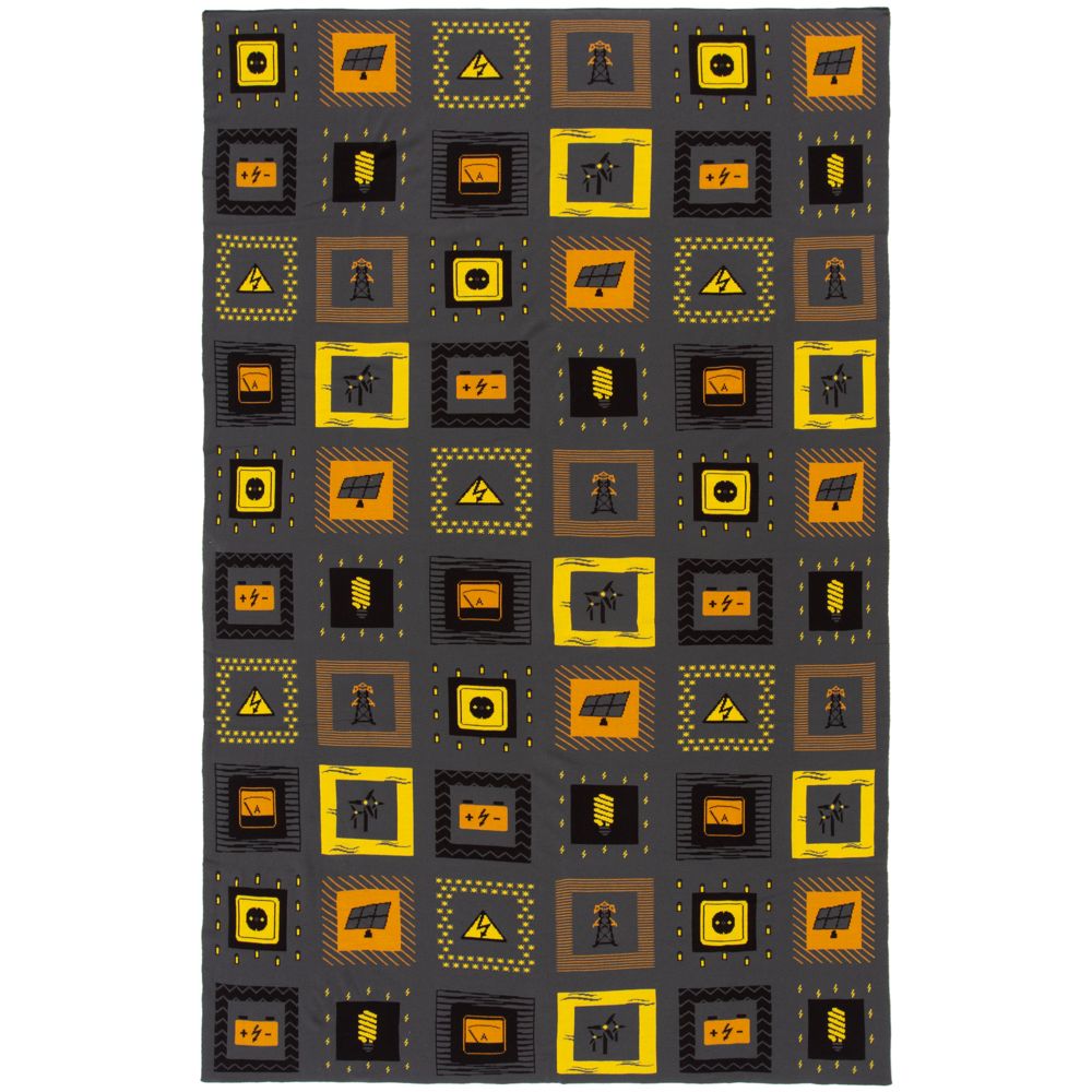 ���� Industry, ����������