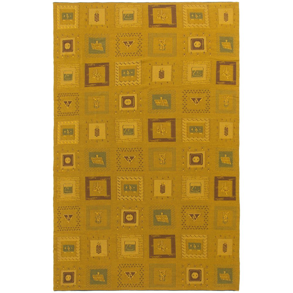 ���� Industry, ����������