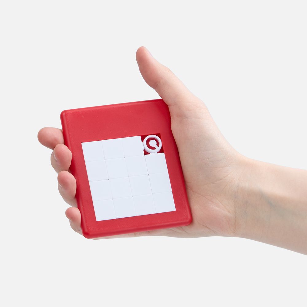 ����������� ���������, �������