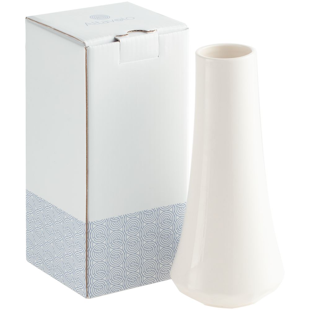 ���� Diamante Bianco