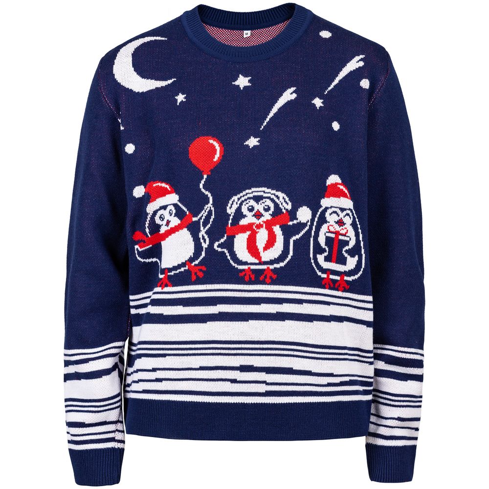 ������� Merry Fellow