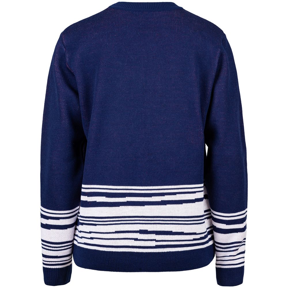 ������� Merry Fellow