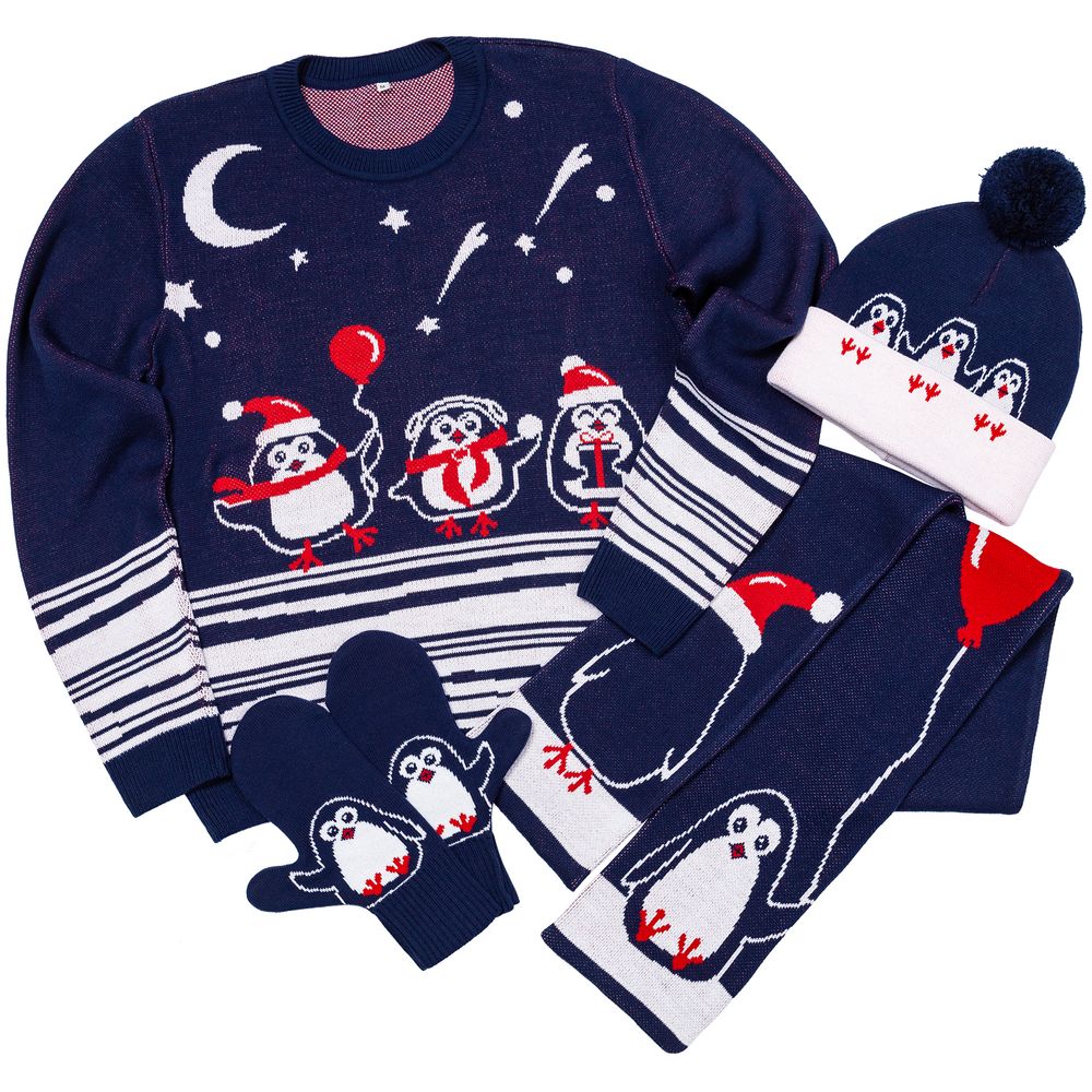 ������� Merry Fellow