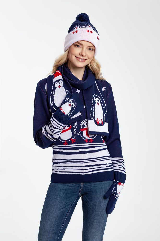 ������� Merry Fellow