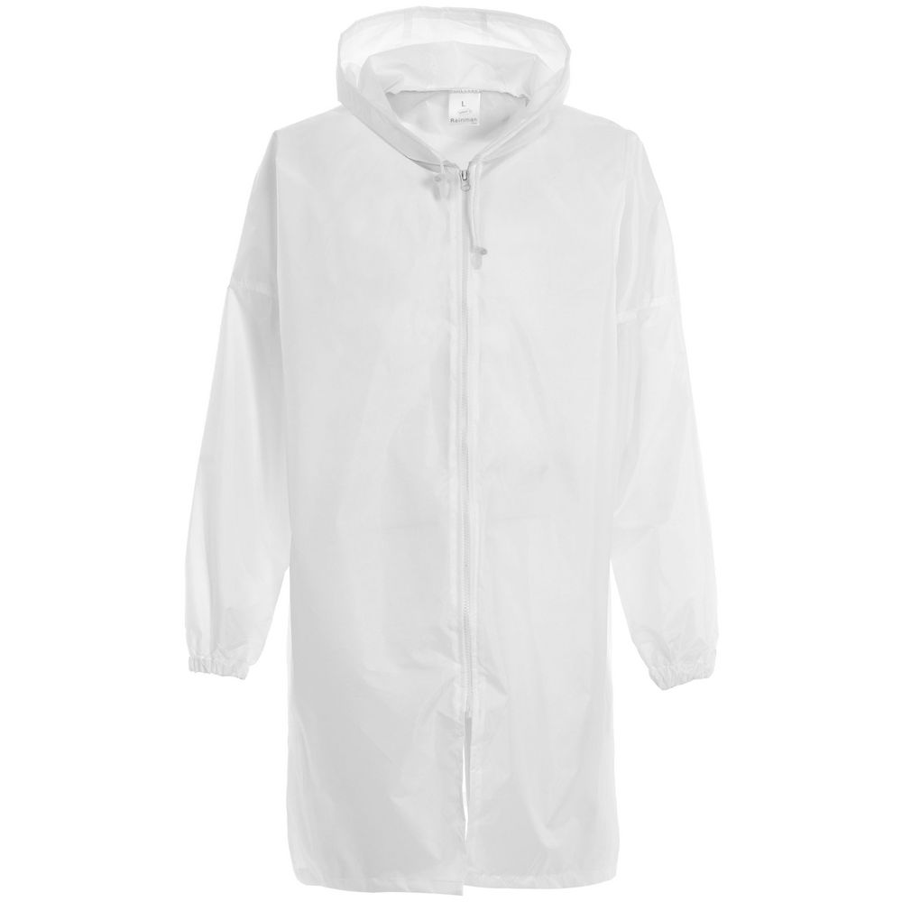 �������� ��� �����, �����