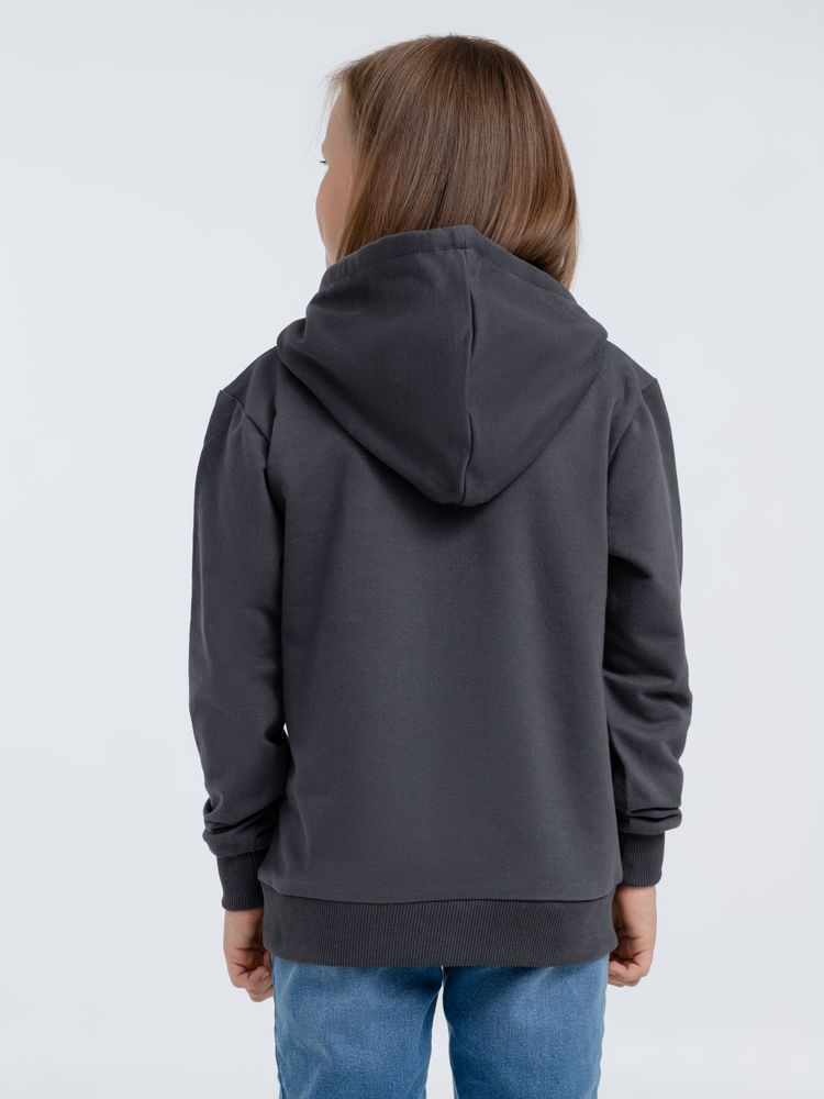 ���� ������� Kirenga Kids 2.0, �����-����� (������)