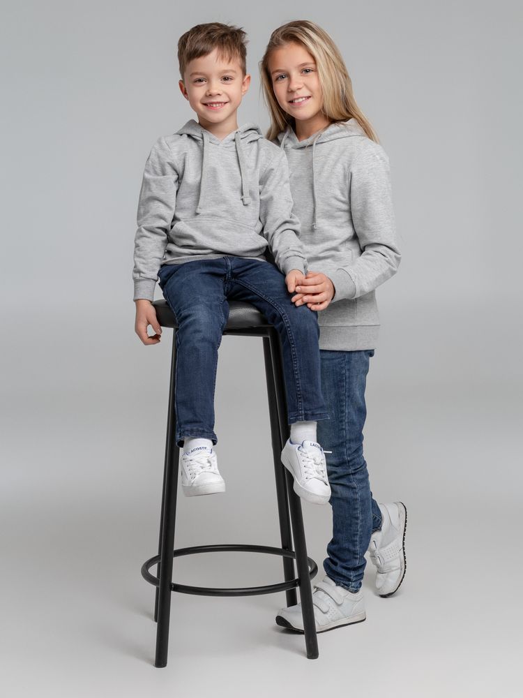 ���� ������� Kirenga Kids 2.0, ����� ������