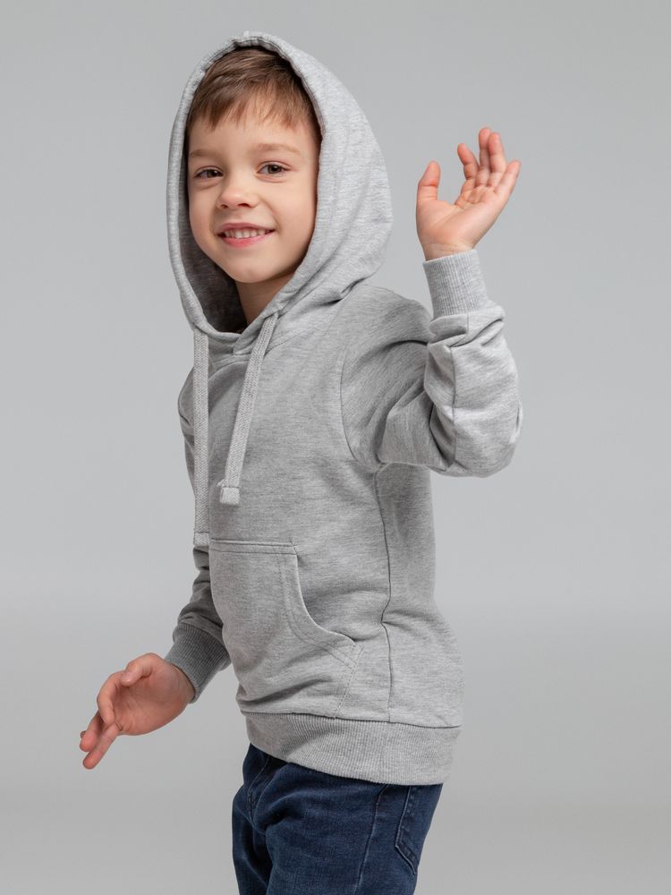 ���� ������� Kirenga Kids 2.0, ����� ������