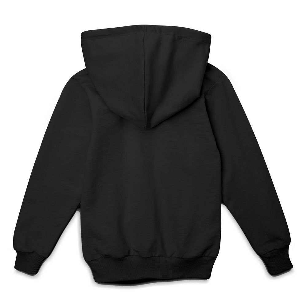 ���� ������� Kirenga Kids 2.0, ������