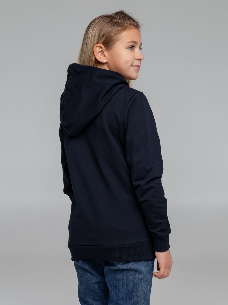 ���� ������� Kirenga Kids 2.0, �����-�����