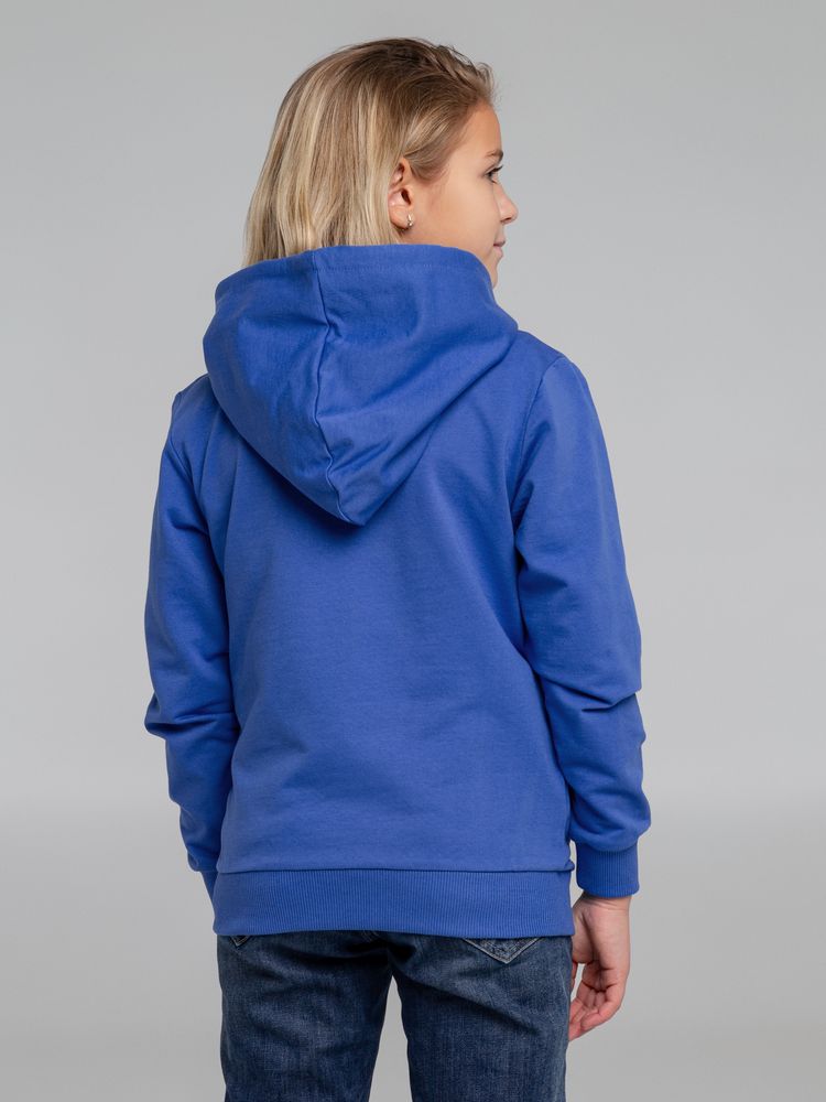 ���� ������� Kirenga Kids 2.0, ����-�����