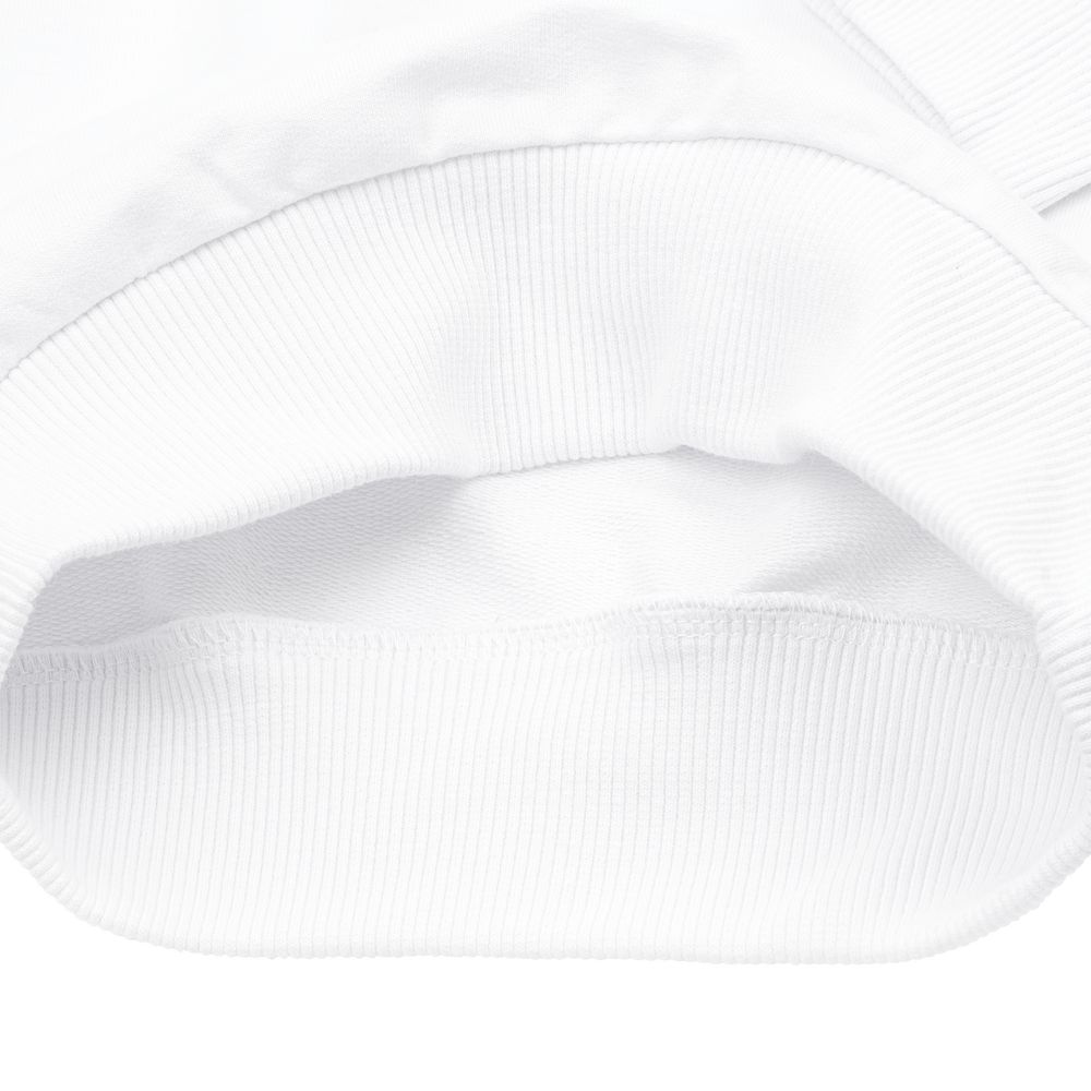 ���� ������� Kirenga Kids 2.0, �����