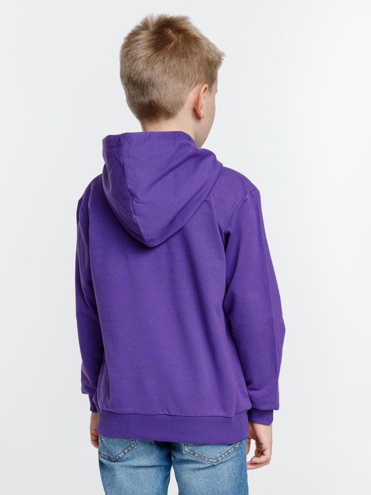���� ������� Kirenga Kids 2.0, ����������
