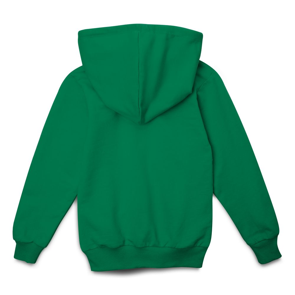 ���� ������� Kirenga Kids 2.0, �������
