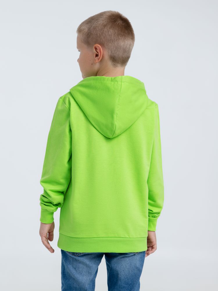 ���� ������� Kirenga Kids 2.0, ������� ������