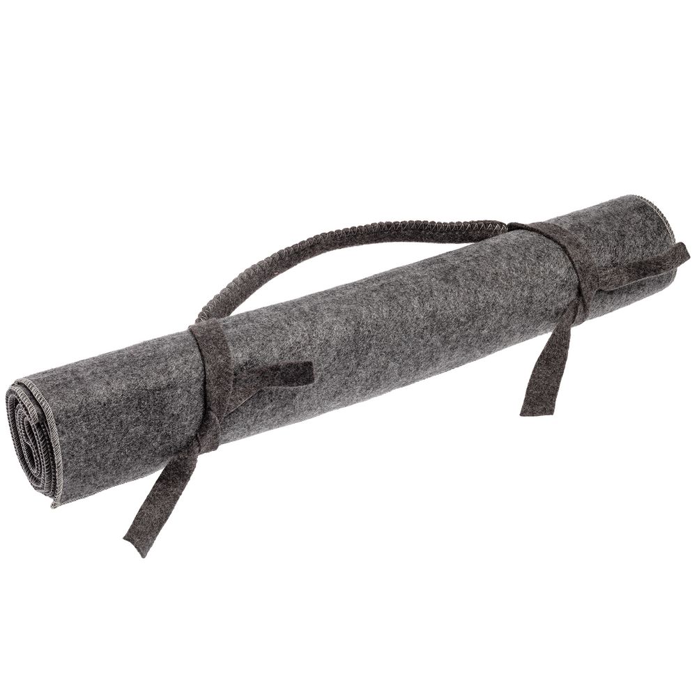 ����� ������ Easy Dreaming, �����