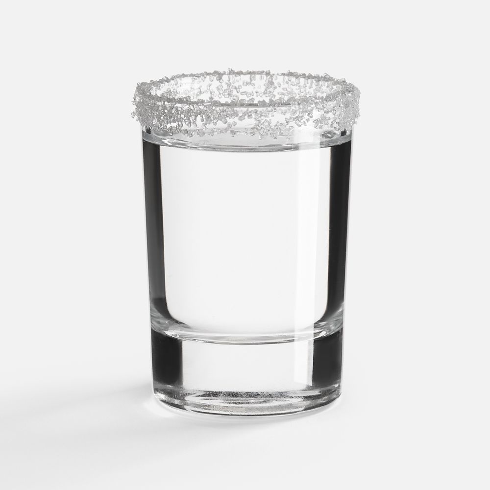 ������ Basic