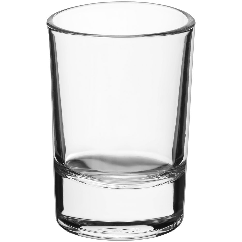 ������ Basic