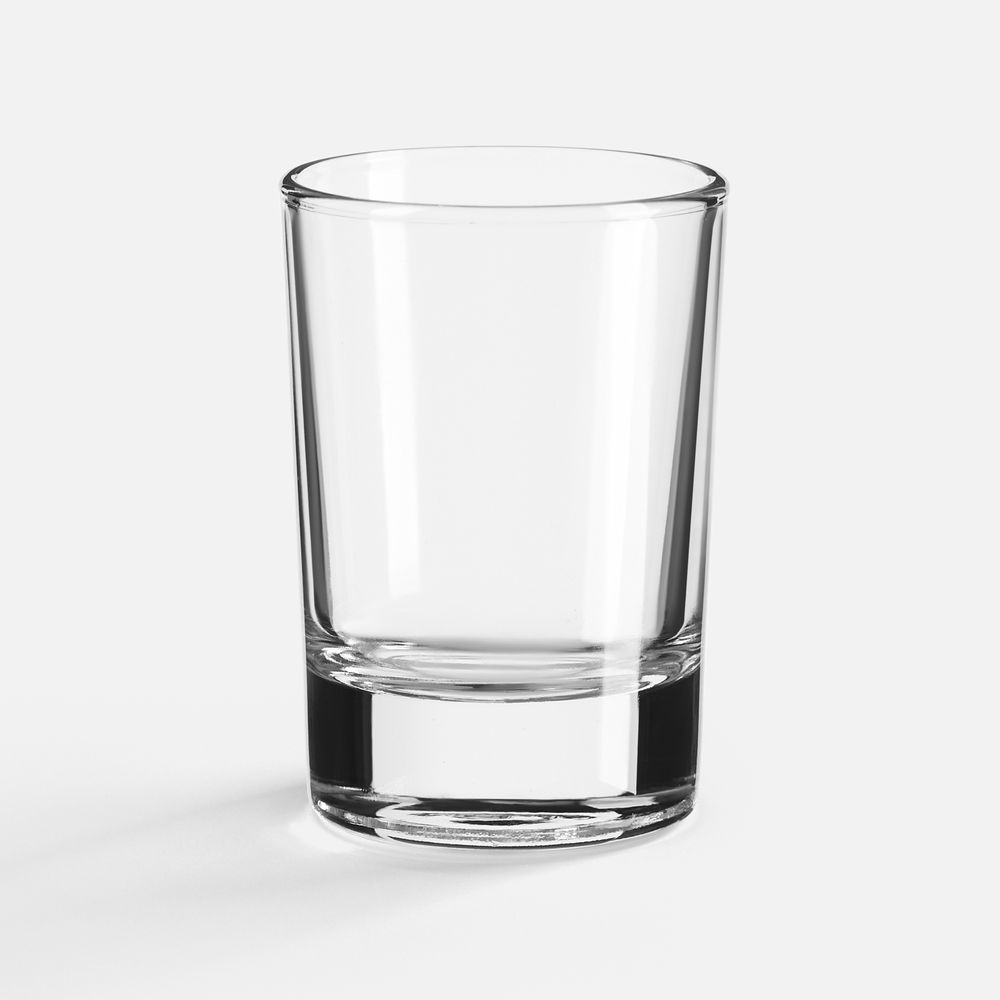 ������ Basic