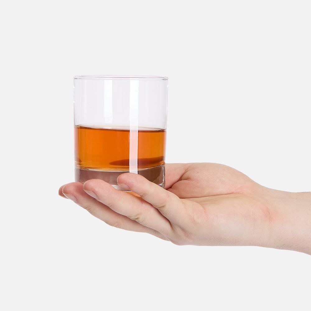 ������ ��� ����� �����, �����