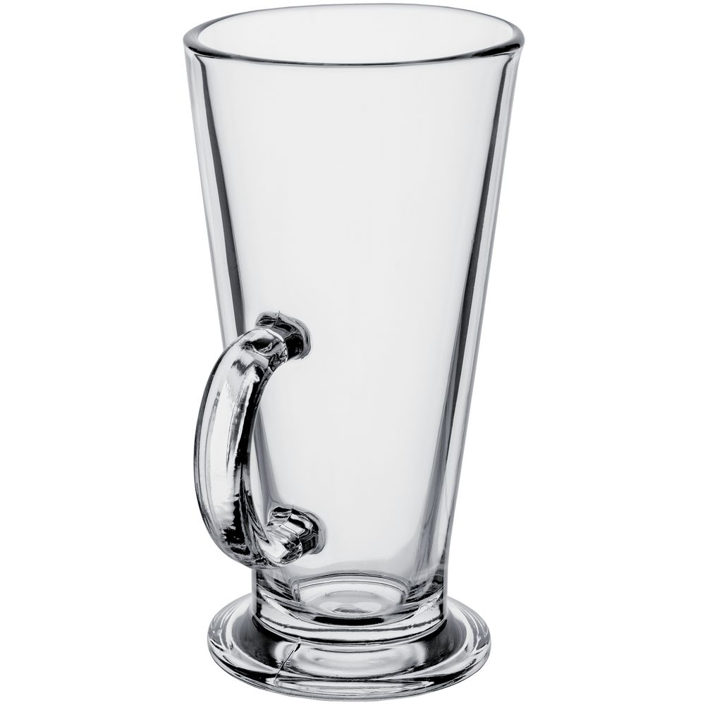 ������ ��� ����� Creamy