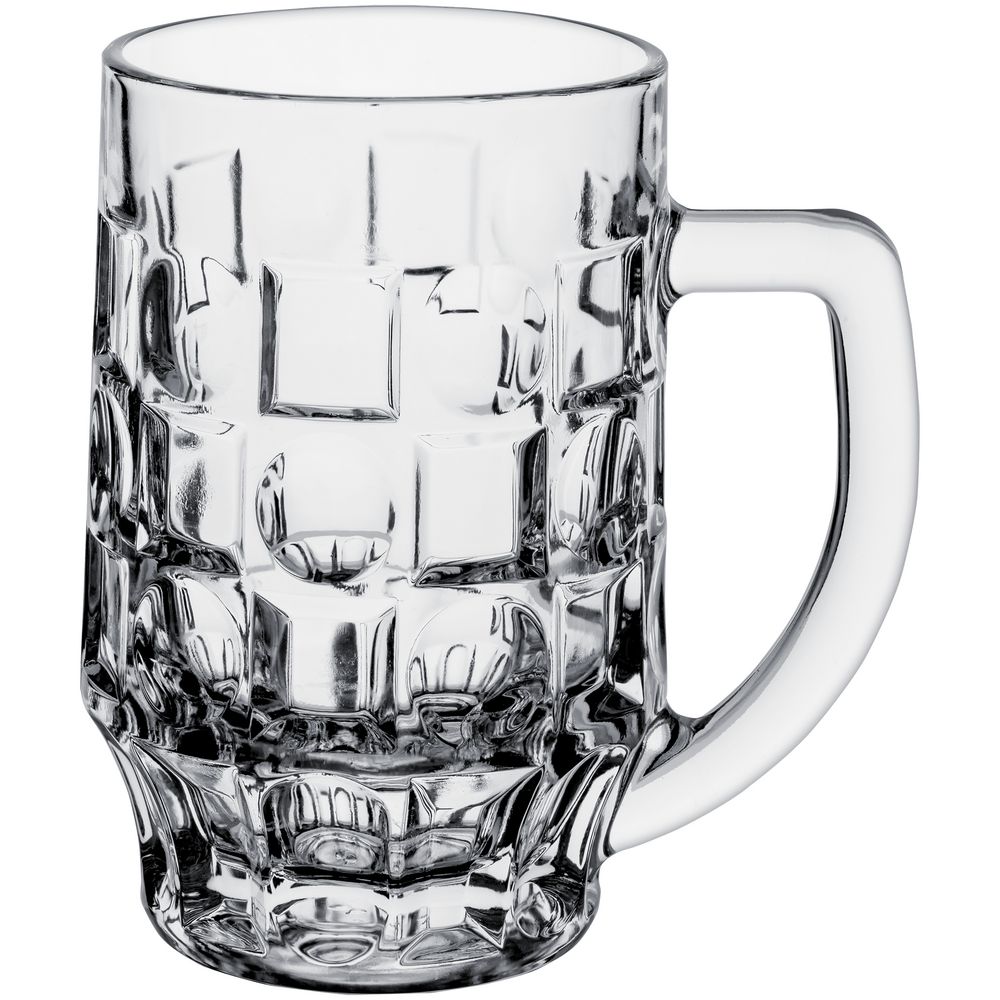 ������ ������ Retro Pub