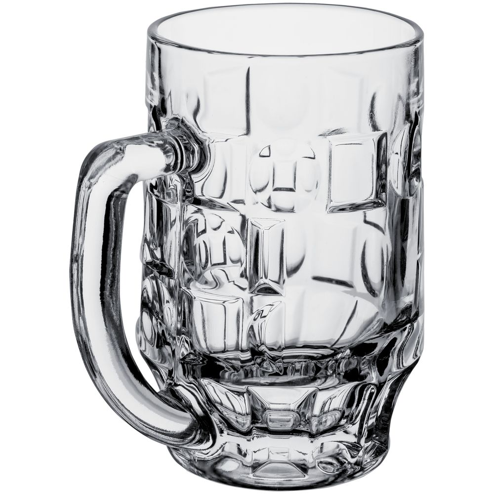 ������ ������ Retro Pub