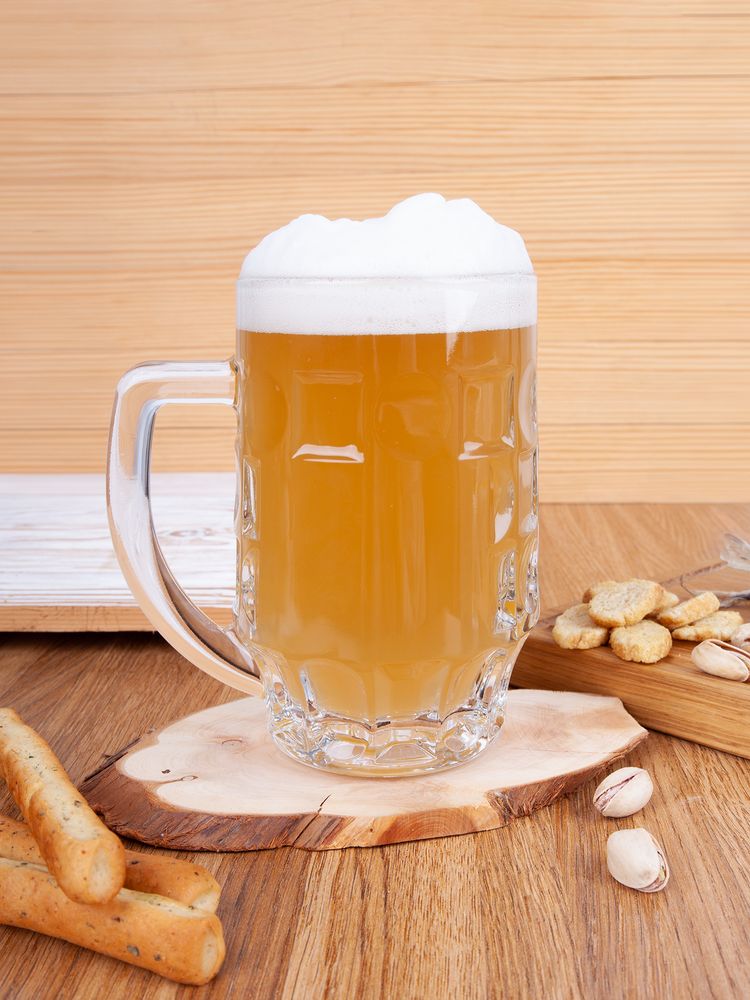 ������ ������ Retro Pub