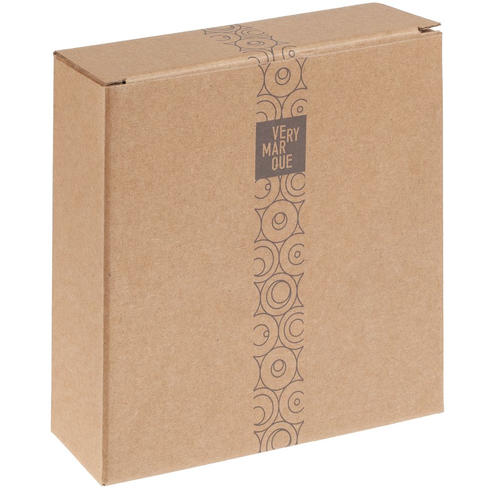 �������� Form Fluid, ��������