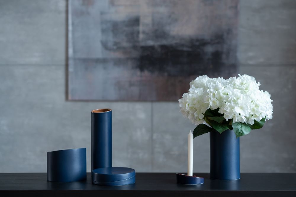 �������� Form Fluid, ��������