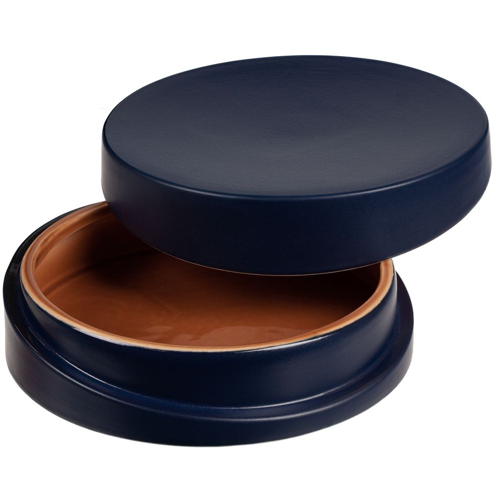 �������� Form Fluid, ���������