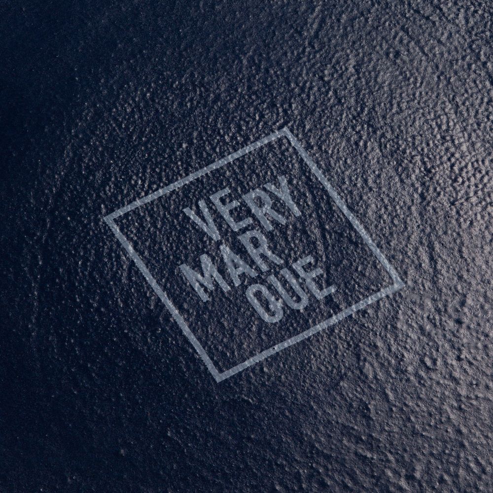 �������� Form Fluid, ���������