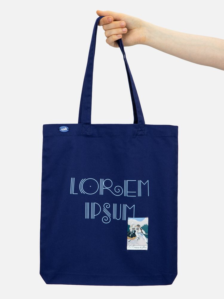 ������� ������������� Alfa Oval, �����